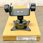 New LaserLinc Ultra Gauge+ Ultrasonic Measurement Micrometer Triton 312 System