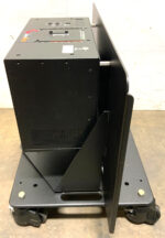 New LaserLinc Ultra Gauge+ Ultrasonic Measurement Micrometer Triton 312 System