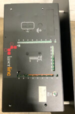 New LaserLinc Ultra Gauge+ Ultrasonic Measurement Micrometer Triton 312 System