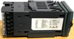 New Eurotherm 2216E Temperature Controller 2216e/CC/VH/LH/XX/XX/2YM/ENG 269G