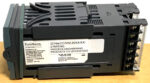 New Eurotherm 2216E Temperature Controller 2216e/CC/VH/LH/XX/XX/2YM/ENG 269G
