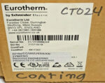 New Eurotherm 2216E Temperature Controller 2216e/CC/VH/LH/XX/XX/2YM/ENG 269G