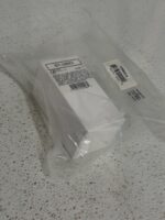New Open Box RDL ST-UMX3 Universal Mini Three Channel Input Out Audio Mixer 51E