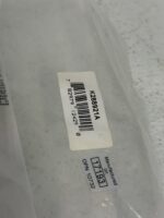 New Open Box RDL ST-UMX3 Universal Mini Three Channel Input Out Audio Mixer 51E