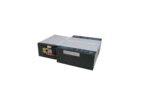 MR NEW Tripp Lite CSB Eaton RBC93-2U Replacement Battery Cartridge 12V 580W UPS