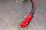 Helmar 30.361-043T5 Power Point Forklift 24V Battery Charger 3PH 140A Free Ship