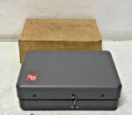 NEW Paragon 7007-71 7 Day Time Dial Control Switch 120/277 VAC 60Hz A6C