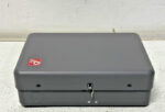 NEW Paragon 7007-71 7 Day Time Dial Control Switch 120/277 VAC 60Hz A6C