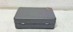 NEW Paragon 7007-71 7 Day Time Dial Control Switch 120/277 VAC 60Hz A6C