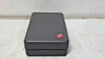 NEW Paragon 7007-71 7 Day Time Dial Control Switch 120/277 VAC 60Hz A6C
