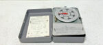 NEW Paragon 7007-71 7 Day Time Dial Control Switch 120/277 VAC 60Hz A6C