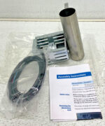 New Thermo Fisher 50127559 Electrical Choke Complete Air Flap Kit Htm 251B