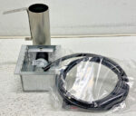 New Thermo Fisher 50127559 Electrical Choke Complete Air Flap Kit Htm 251B
