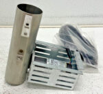 New Thermo Fisher 50127559 Electrical Choke Complete Air Flap Kit Htm 251B