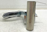 New Thermo Fisher 50127559 Electrical Choke Complete Air Flap Kit Htm 251B