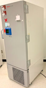 Thermo Scientific RDE40040FA Revco Ultra Low Temp -10 to-40C Freezer 115V 1PH