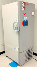 Thermo Scientific RDE40040FA Revco Ultra Low Temp -10 to-40C Freezer 115V 1PH