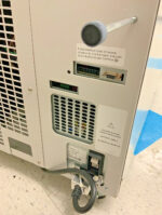 Thermo Scientific RDE40040FA Revco Ultra Low Temp -10 to-40C Freezer 115V 1PH