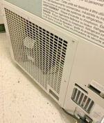 Thermo Scientific RDE40040FA Revco Ultra Low Temp -10 to-40C Freezer 115V 1PH