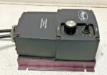 Minarik Drives MC10-R Adjustable Speed Reversing DC Motor Controller 115V 73C