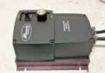 Minarik Drives MC10-R Adjustable Speed Reversing DC Motor Controller 115V 73C