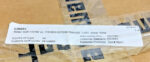 New Memmert E-6051 Cooling Fan Motor R2E180 UL 700-800 ICP600/700/800 230V 58D