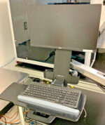 Hamilton STARlet Microlab Liquid Handling Workstation w/ accessories