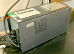 Hamilton STARlet Microlab Liquid Handling Workstation w/ accessories