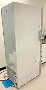 Thermo Scientific RDE30086FA Revco RDE Series Ultra Low -80C Freezer 115V 1PH