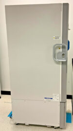 Thermo Scientific RDE30086FA Revco RDE Series Ultra Low -80C Freezer 115V 1PH