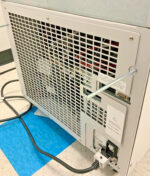 Thermo Scientific RDE30086FA Revco RDE Series Ultra Low -80C Freezer 115V 1PH