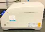Eppendorf 5425 Benchtop Microcentrifuge w/FA-24x2 Fixed Angle Rotor 15K RPM 120V