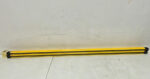 NEW Banner SLLP23-1680P88 Ez-Screen Safety Light Curtain Emitter/Reciever 193C