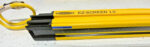 NEW Banner SLLP23-1680P88 Ez-Screen Safety Light Curtain Emitter/Reciever 193C
