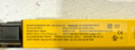 NEW Banner SLLP23-1680P88 Ez-Screen Safety Light Curtain Emitter/Reciever 193C
