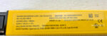 NEW Banner SLLP23-1680P88 Ez-Screen Safety Light Curtain Emitter/Reciever 193C