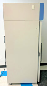 Thermo Fisher Revco ULT2330A Upright Ultra Low Temperature -30C 115V 1PH 60Hz