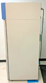 Thermo Fisher Revco ULT2330A Upright Ultra Low Temperature -30C 115V 1PH 60Hz