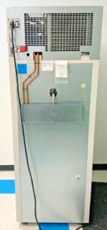 Thermo Fisher Revco ULT2330A Upright Ultra Low Temperature -30C 115V 1PH 60Hz