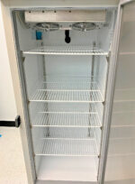 Thermo Fisher Revco ULT2330A Upright Ultra Low Temperature -30C 115V 1PH 60Hz