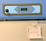 Thermo Fisher Revco ULT2330A Upright Ultra Low Temperature -30C 115V 1PH 60Hz
