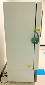 Thermo Scientific DXF24040A Revco Ultra Low Temperature DxF-20C Freezer 120V 1PH