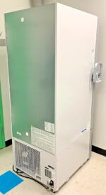 Thermo Scientific TDE40040FA TDE Series -20C Ultra-Low Temperature Freezer 115V