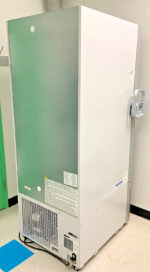 Thermo Scientific TDE40040FA TDE Series -20C Ultra-Low Temperature Freezer 115V