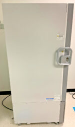Thermo Scientific TDE40040FA TDE Series -20C Ultra-Low Temperature Freezer 115V