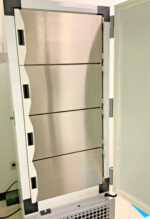 Thermo Scientific TDE40040FA TDE Series -20C Ultra-Low Temperature Freezer 115V