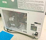 Thermo Scientific TDE40040FA TDE Series -20C Ultra-Low Temperature Freezer 115V