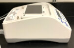 Eppendorf 5382 5382IL530349 ThermoMixer C Heating/Cooling Shaker 100-1340V 200W