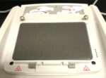 Eppendorf 5382 5382IL530349 ThermoMixer C Heating/Cooling Shaker 100-1340V 200W