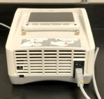 Eppendorf 5382 5382IL530349 ThermoMixer C Heating/Cooling Shaker 100-1340V 200W